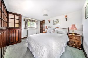 Photo 11- click for photo gallery